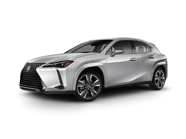 2026 Lexus UX UX 300h Premium