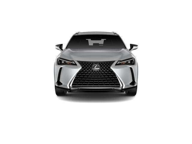 2026 Lexus UX UX 300h Premium
