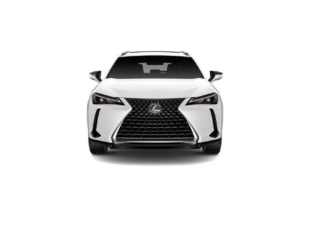 2026 Lexus UX UX 300h Premium