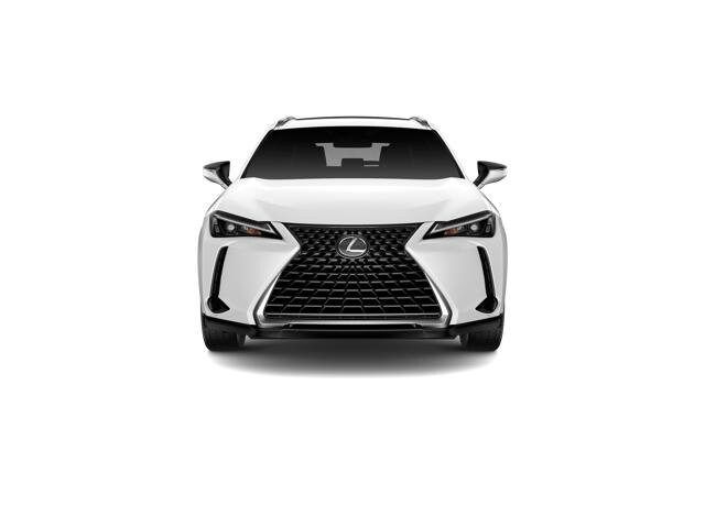 2026 Lexus UX UX 300h Premium