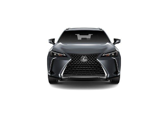 2026 Lexus UX UX 300h Premium