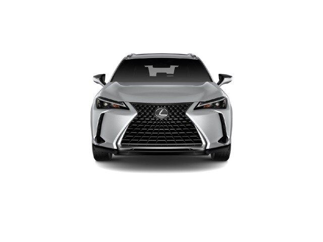 2026 Lexus UX UX 300h Premium