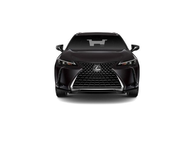 2026 Lexus UX UX 300h Premium