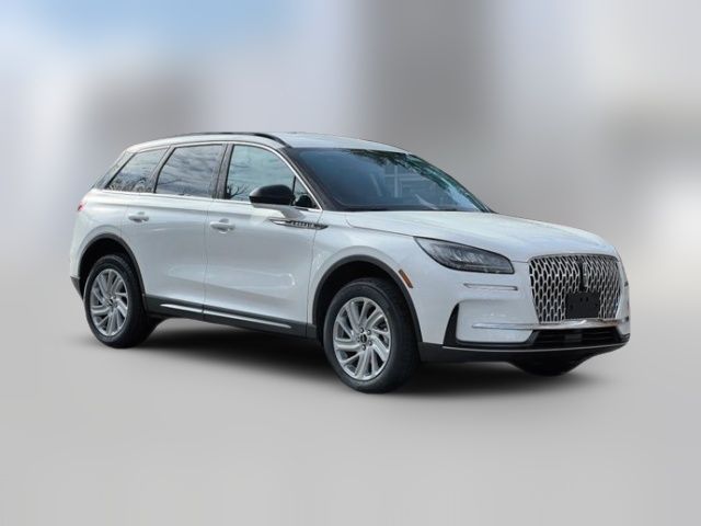 New 2026 Lincoln Corsair Premiere For Sale in Waldorf, MD | Auto Navigator