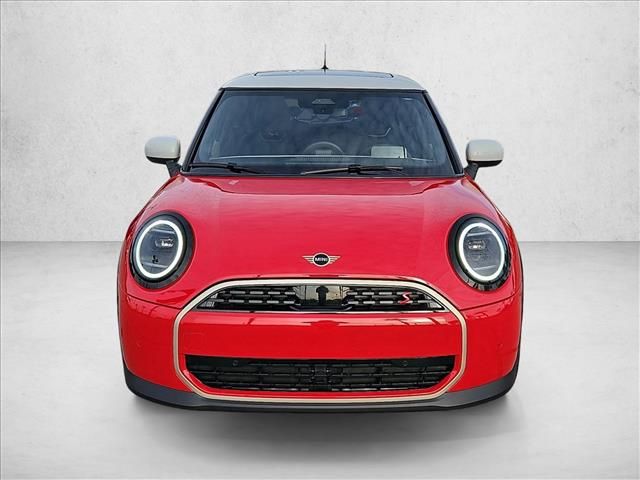 New MINI Hardtop 4 Door For Sale in Las Vegas, NV | Auto Navigator