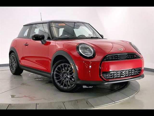 Sitemapcdatahttpsomobeldreferenzcomfascinating Mini Cooper For Sale Cincinnati Ohio Pictures