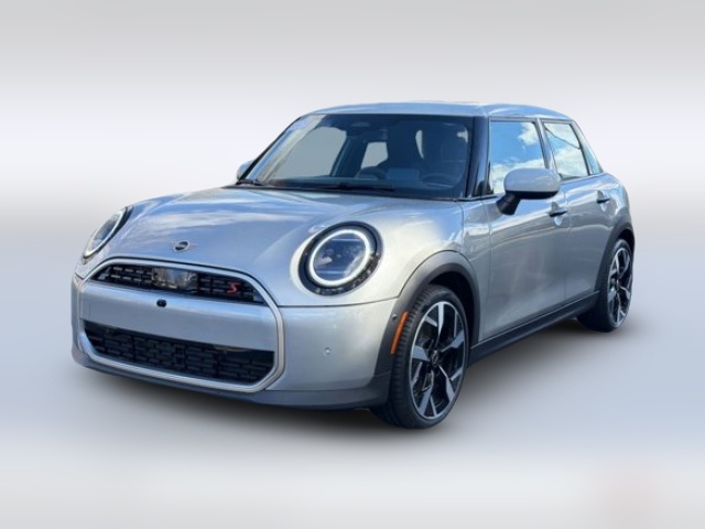 New MINI Cooper Countryman For Sale in Kennesaw, GA | Auto Navigator