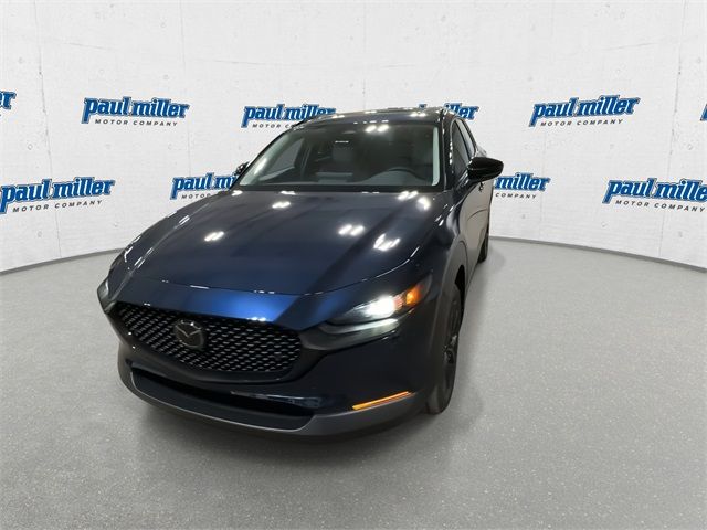 2026 Mazda CX-30 2.5 S Aire Edition