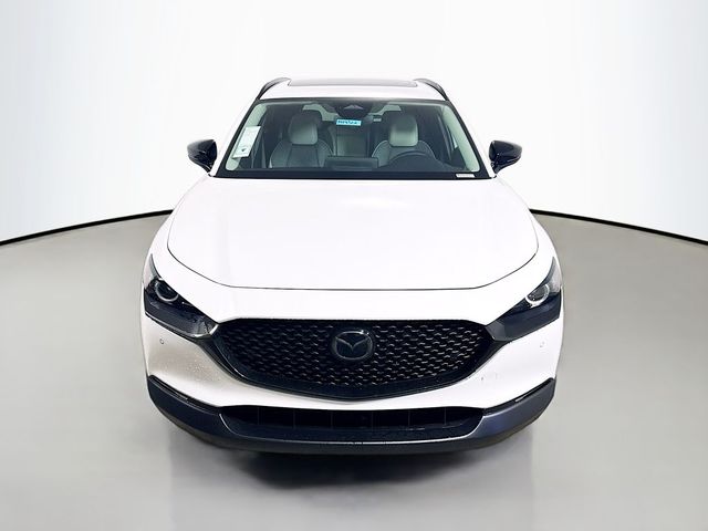 2026 Mazda CX-30 2.5 S Aire Edition