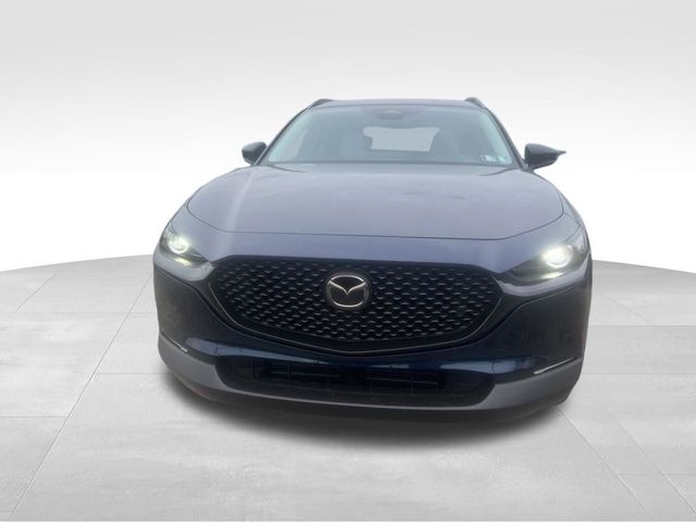 2026 Mazda CX-30 2.5 S Aire Edition