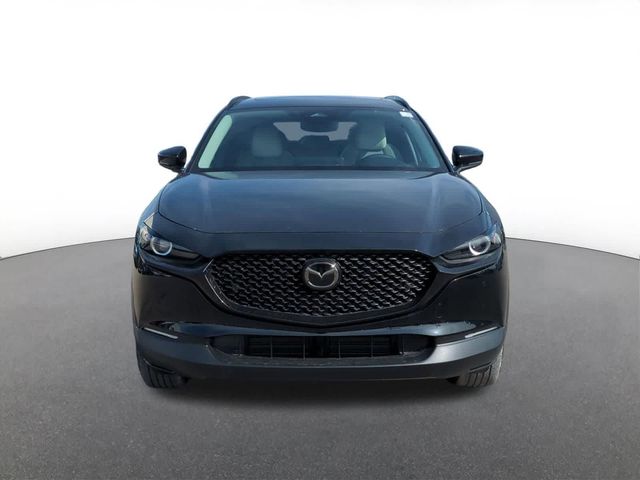 2026 Mazda CX-30 2.5 S Aire Edition