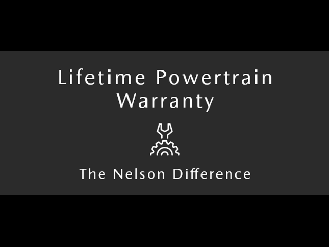 2026 Mazda CX-30 2.5 S Aire Edition