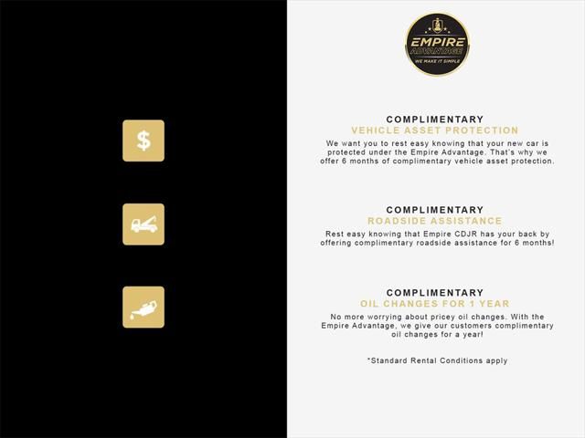 2026 Mazda CX-30 2.5 S Preferred