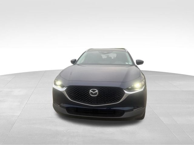 2026 Mazda CX-30 2.5 S Preferred