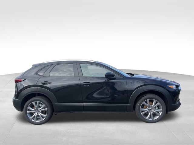 2026 Mazda CX-30 2.5 S Preferred