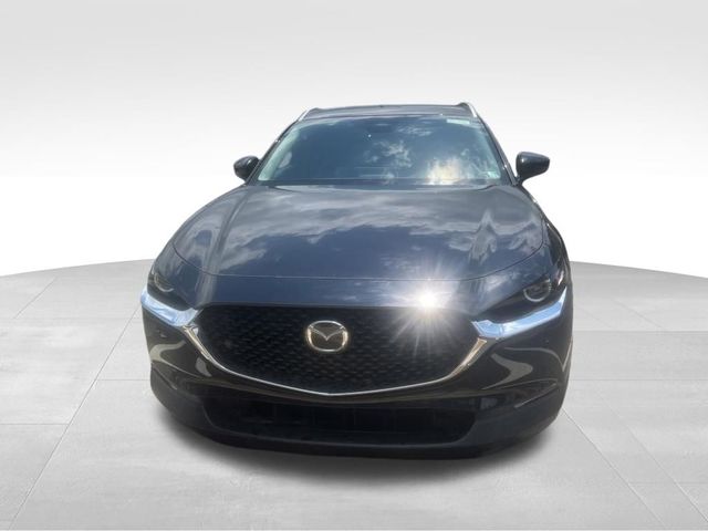 2026 Mazda CX-30 2.5 S Preferred