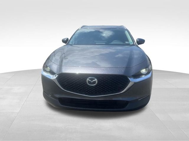2026 Mazda CX-30 2.5 S Preferred