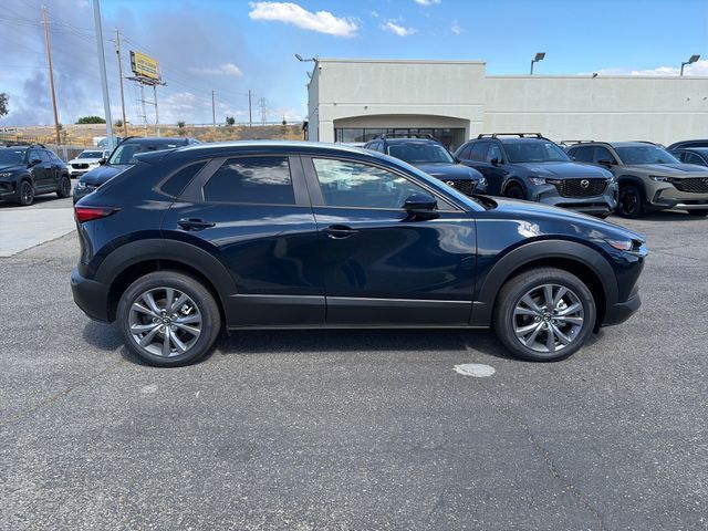 2026 Mazda CX-30 2.5 S Premium