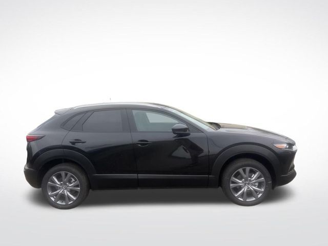 2026 Mazda CX-30 2.5 S Premium
