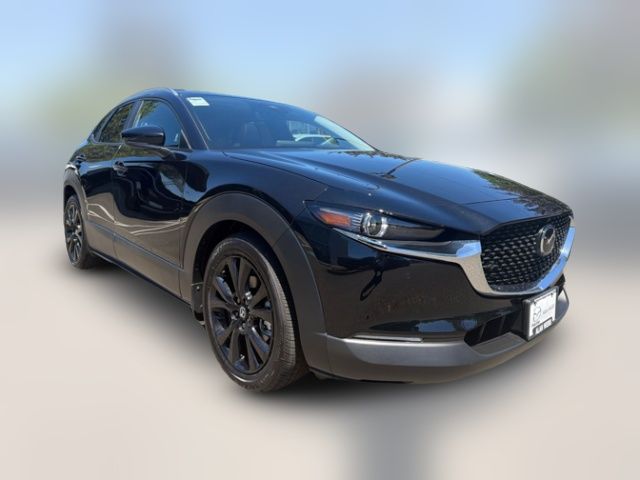 2/26まで専用　3/3 以降発送予定さま New Mazda CX-30 2.5 S Preferred Package with Sunroof For Sale Near