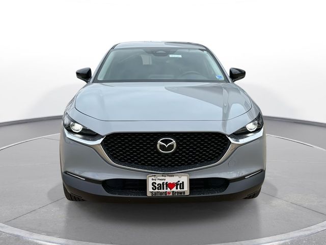 2026 Mazda CX-30 2.5 S Select Sport