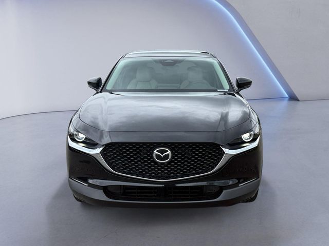 2026 Mazda CX-30 2.5 S Select Sport