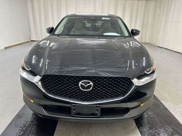 2026 Mazda CX-30 2.5 S Select Sport