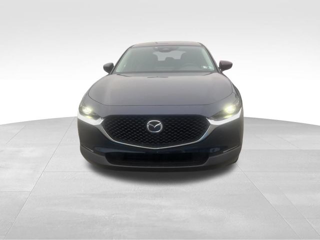 2026 Mazda CX-30 2.5 S Select Sport