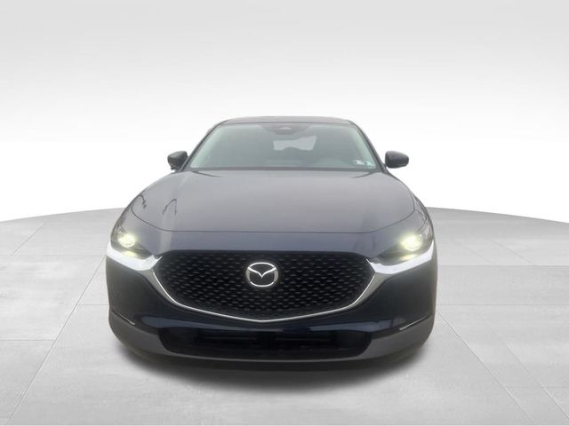 2026 Mazda CX-30 2.5 S Select Sport