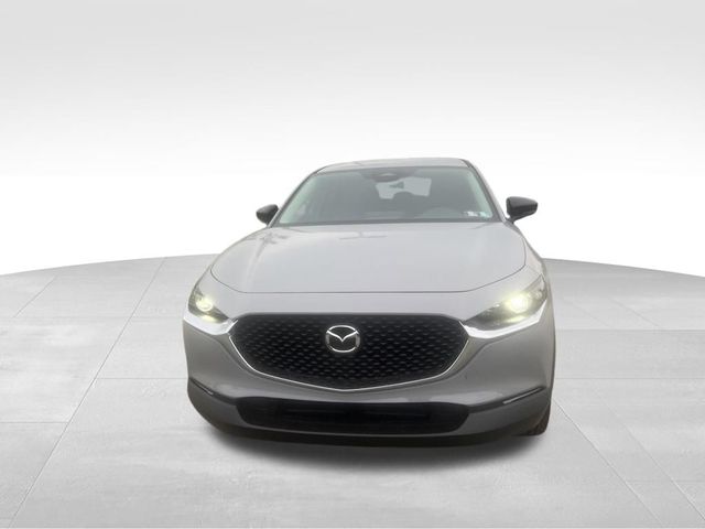 2026 Mazda CX-30 2.5 S Select Sport