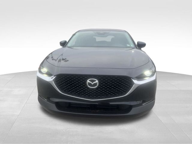 2026 Mazda CX-30 2.5 S Select Sport