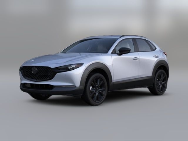 new-silver-mazda-cx-30-2-5-turbo-for-sale-in-seattle-wa-auto-navigator