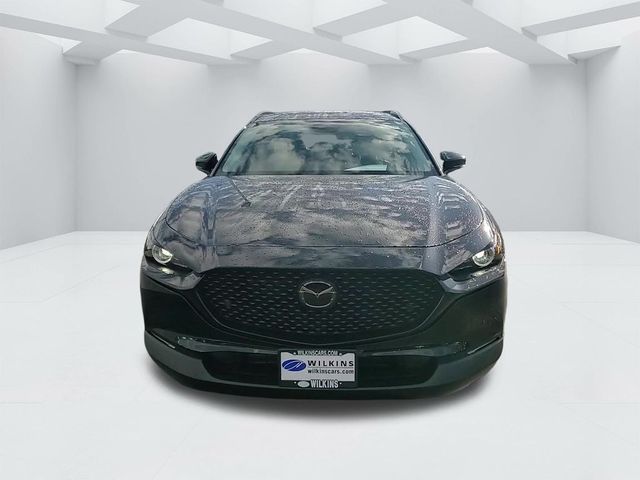 2026 Mazda CX-30 2.5 S Preferred