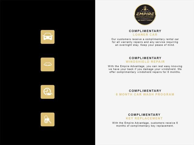 2026 Mazda CX-30 2.5 S Preferred