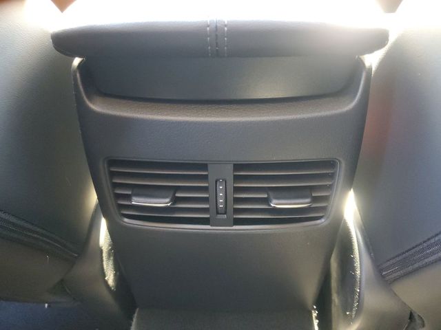 2026 Mazda CX-30 2.5 S Preferred