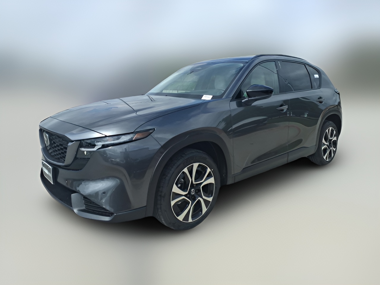 New Mazda CX-5 For Sale in Plano, TX | Auto Navigator
