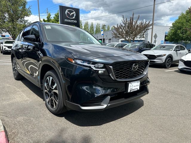 New Mazda CX-5 For Sale Near Me | Auto Navigator