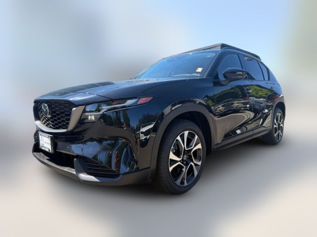 New Mazda CX-5 For Sale Near Me | Auto Navigator