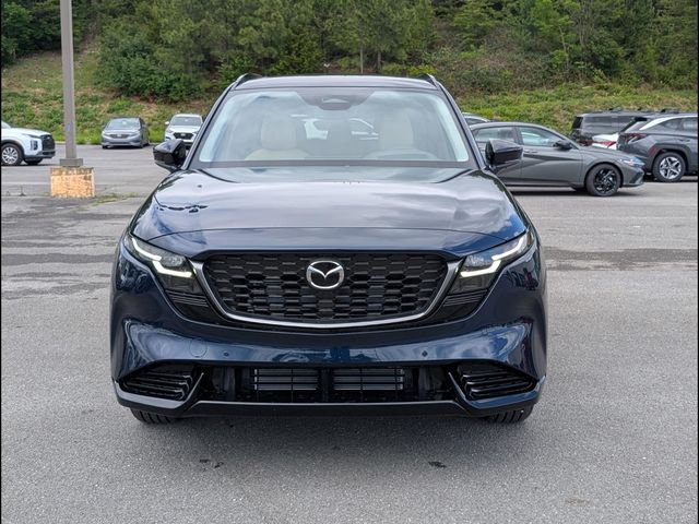 2026 Mazda CX-5 2.5 S Premium