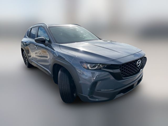 2026 Mazda CX-50 2.5 S Select