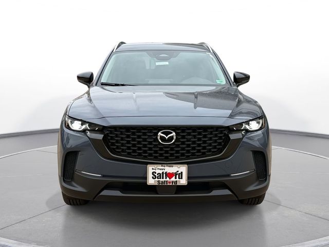 2026 Mazda CX-50 2.5 S Select