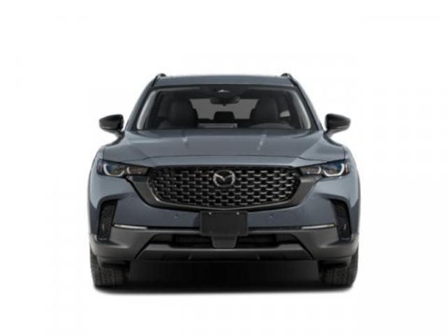 2026 Mazda CX-50 2.5 S Meridian Edition