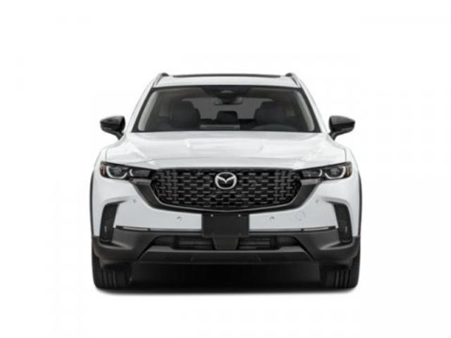 2026 Mazda CX-50 2.5 S Premium