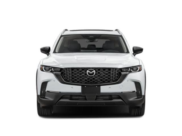 2026 Mazda CX-50 2.5 S Premium