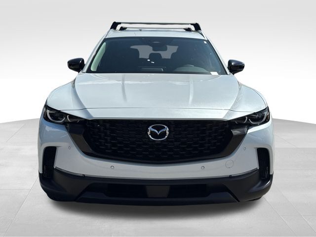 2026 Mazda CX-50 2.5 S Premium