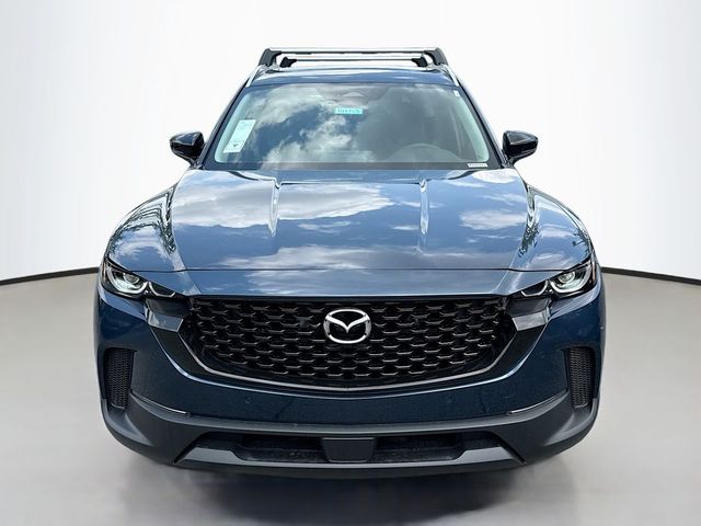 2026 Mazda CX-50 2.5 S Premium