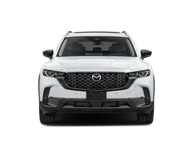 2026 Mazda CX-50 2.5 S Premium
