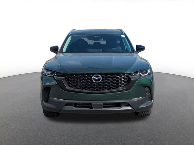 2026 Mazda CX-50 2.5 S Premium
