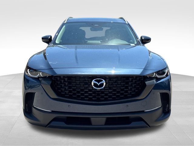 2026 Mazda CX-50 2.5 S Premium