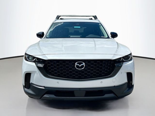 2026 Mazda CX-50 2.5 S Premium